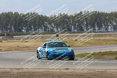 media/Oct-14-2023-CalClub SCCA (Sat) [[0628d965ec]]/Group 2/Race/